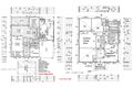 Property photo of 39 Timor Avenue Loganholme QLD 4129