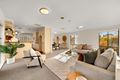 Property photo of 30 Florentine Circuit Kaleen ACT 2617