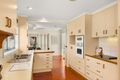 Property photo of 30 Florentine Circuit Kaleen ACT 2617