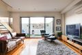 Property photo of 5/150 Donald Street Brunswick East VIC 3057