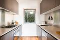 Property photo of 5/150 Donald Street Brunswick East VIC 3057