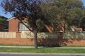 Property photo of 3/2 Panorama Street Clayton VIC 3168