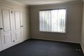 Property photo of 2 Watson Street Bellbird NSW 2325