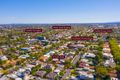 Property photo of 32 Austin Street Alphington VIC 3078