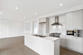Property photo of 10 Haymarket Circuit Wyndham Vale VIC 3024