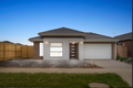 Property photo of 10 Haymarket Circuit Wyndham Vale VIC 3024