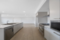 Property photo of 10 Haymarket Circuit Wyndham Vale VIC 3024
