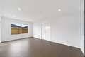 Property photo of 10 Haymarket Circuit Wyndham Vale VIC 3024