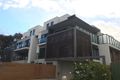 Property photo of 109/33 Jersey Parade Carnegie VIC 3163