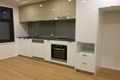Property photo of 109/33 Jersey Parade Carnegie VIC 3163