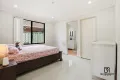 Property photo of 20 Pimelea Place Rooty Hill NSW 2766