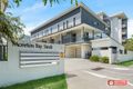 Property photo of 1/70 John Street Redcliffe QLD 4020