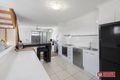 Property photo of 1/70 John Street Redcliffe QLD 4020
