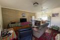 Property photo of 7/116-118 Coree Street Finley NSW 2713