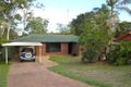 Property photo of 5 Renmark Court Helensvale QLD 4212