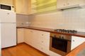 Property photo of 1A Darling Street Moonee Ponds VIC 3039