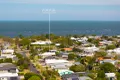 Property photo of 16 Twentieth Avenue Brighton QLD 4017