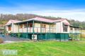 Property photo of 8 Elizabeth Street Cygnet TAS 7112