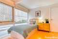 Property photo of 36 Rolloway Rise Chirnside Park VIC 3116