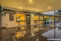 Property photo of 36 Rolloway Rise Chirnside Park VIC 3116