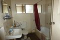 Property photo of 35 Olympia Street Mundubbera QLD 4626