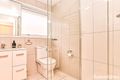 Property photo of 36 Rolloway Rise Chirnside Park VIC 3116