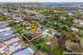 Property photo of 36 Rolloway Rise Chirnside Park VIC 3116
