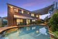 Property photo of 32 Walu Street Bracken Ridge QLD 4017