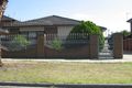 Property photo of 60 Spence Street Keilor Park VIC 3042