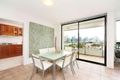 Property photo of 36/9 Nicholson Street Balmain East NSW 2041