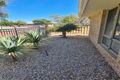 Property photo of 3 Itchen Loop Butler WA 6036