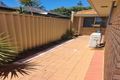Property photo of 3 Itchen Loop Butler WA 6036