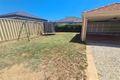 Property photo of 3 Itchen Loop Butler WA 6036