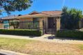 Property photo of 3 Itchen Loop Butler WA 6036