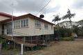Property photo of 22 Gladstone Street Mount Larcom QLD 4695