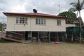 Property photo of 22 Gladstone Street Mount Larcom QLD 4695