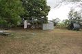 Property photo of 22 Gladstone Street Mount Larcom QLD 4695