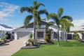 Property photo of 17 Brookside Close Idalia QLD 4811