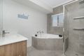 Property photo of 17 Brookside Close Idalia QLD 4811