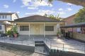 Property photo of 8 Railway Parade Belmore NSW 2192