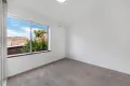 Property photo of 3/157 Ourimbah Road Mosman NSW 2088