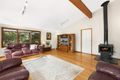 Property photo of 46 Kokoda Avenue Wahroonga NSW 2076