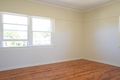 Property photo of 14 John Street Punchbowl NSW 2196