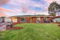 Property photo of 8 Knott Court Camillo WA 6111