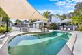 Property photo of 6/18 Lake Weyba Drive Noosaville QLD 4566