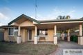 Property photo of 2/60 Mindalong Close South Bunbury WA 6230