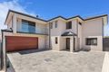 Property photo of 10 Grey Street Bayswater WA 6053