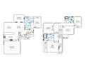 Property photo of 10 Grey Street Bayswater WA 6053