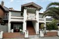 Property photo of 2/271 Beaconsfield Parade Middle Park VIC 3206