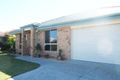 Property photo of 71 Albany Street Sippy Downs QLD 4556